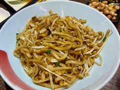 -大洋家·精品潮汕菜·生腌砂锅粥(天河东路店)