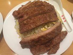 -鼎泰丰(当代商城店)