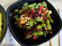 -聚味瞿记·龙虾堂(树木岭店)