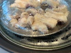 -水禾轩·海鲜蒸汽主题餐厅(拱北店)