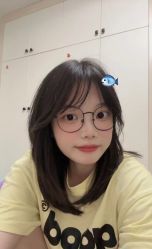 -丝语萱形象