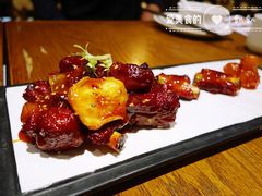 -茅庐印象(丁豪广场店)