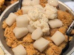 -大虎老火锅(直港大道店)