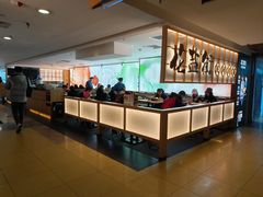 -花盐街·四川乐山小吃(西单大悦城店)