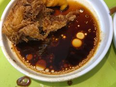 -三点把子肉(山大北路店)