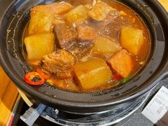 -谷田稻香(昌里路店)