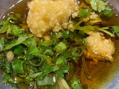 -美美老火锅(回龙湾店)