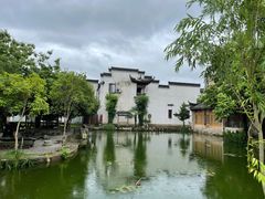 -诗莉莉·厚德堂私房菜
