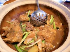 -七寸飝大饭店(马场店)