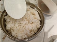 -老村长•湖北家常菜(南湖店)