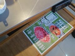 -沧州成老灶火锅鸡(鹿泉总店)