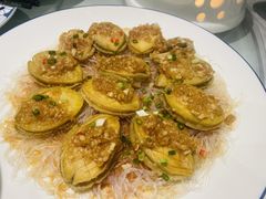 -西湖春天•老字号杭州菜(百汇店)