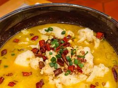 -大碗先生(高铁吾悦店)