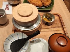 -和幸(春熙路群光广场店)