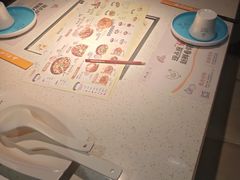 -黄记煌三汁焖锅(顺义华联店)