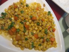 -吴记酱骨炖菜馆(西大直街店)