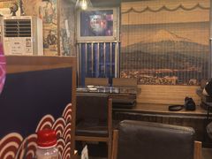 -桃太郎寿司料理(南坪店)