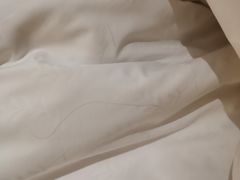 -西安赛瑞喜来登大酒店