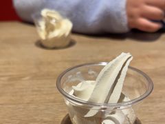 -寸屋拉面(凯德晶萃店)