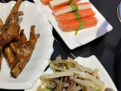 -俏媳妇火锅(宽窄巷子店)