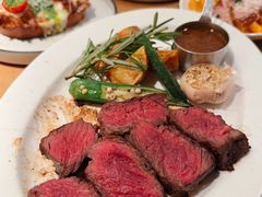 -O'eat Blossom&Pelican(深圳首店)