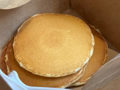 -STARLING八哥松饼(雅宝店)