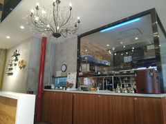 -刁馋一锅鲜·津门招牌菜(远洋未来汇店)