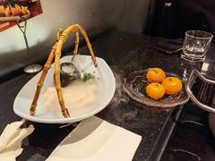 -捞王猪肚鸡火锅(财富中心店)