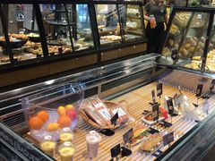 -巴黎贝甜(银城东苑店)