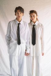 -天一婚纱摄影TIA STUDIO(珠海路店)