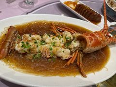 -顺风海鲜港(金玉兰店)