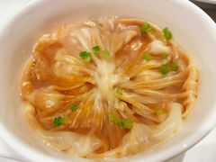 -北京厨房(SKP店)