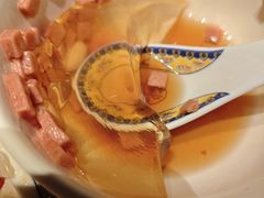 -缪氏川菜(深圳北站缤果空间店)