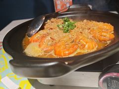 -时间仓(月湖公园店)