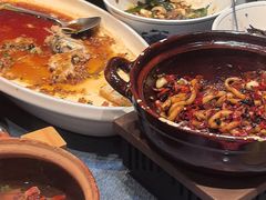 -烹湘·鲜炒湖南土菜(海珠店)