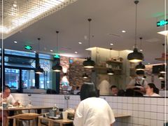 -卡朋西餐(祈福缤纷汇店)