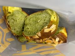 -原麦山丘(五道口店)