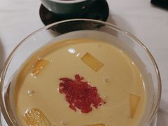 -陶陶居·雅园(凯华国际店)