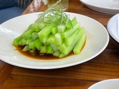 -苏小柳点心·手作小笼包(鸿寿坊分院)