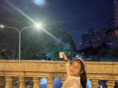 -鸡毛店·川菜(文殊院店)