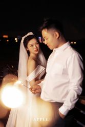 点击看大图 -苹果摄影(顺德华侨城店)