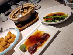 -上下九广州菜馆(锦业路店)