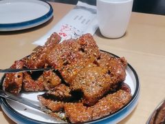 -映像威海·海鲜味道(经区店)
