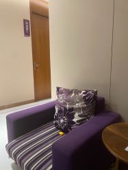 -厦门美莱整形美容医院