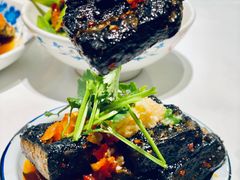 -老长沙龙虾馆·聚会餐厅(白石洲店)