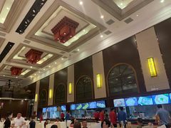 -海南大院(海甸岛店)