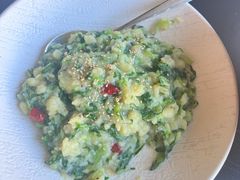 -陕北南泥湾·延安本地菜(人民公园店)