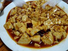 -卢庄(江汉路店)