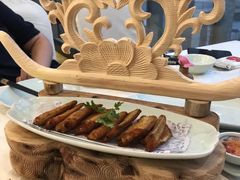 -庄隐阁(悠方广场店)