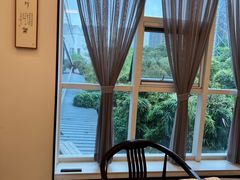 -墨宴(西洋湖店)